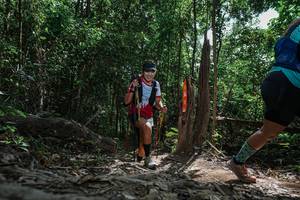 BIB: 
                            <button type="button" onclick="openModal(25796243)" class="btn btn-primary btn-sm float-right btn-popup" data-toggle="modal" data-target=".modal-high-quality">
                        <i class="fas fa-shopping-cart"></i> Add to Cart
                    </button>
                                            <button type="button" onclick="isThisMe(25796243, true)" class="btn btn-success btn-sm float-right btn-popup btn-isme hidden" data-toggle="tooltip" data-placement="bottom" title="นี่คือรูปของคุณใช่ไหม คลิกที่นี่เพื่อเอาเข้าอัลบั้ม">
                        <i class="fas fa-plus"></i> Add to album
                    </button>
                    <button type="button" onclick="isThisMe(25796243, false)" class="btn btn-warning btn-sm float-right btn-popup btn-isnotme hidden">
                        <i class="fas fa-ban"></i> Remove from album
                    </button>